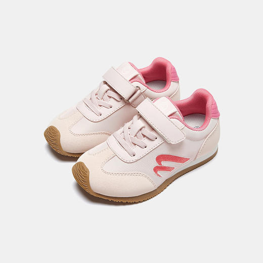 【ZY马骑顿】春季休闲童鞋 商品图1