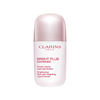 【新品特惠】Clarins娇韵诗 全新第十代 光芒小瓷瓶精华50ml 香港直邮 商品缩略图7