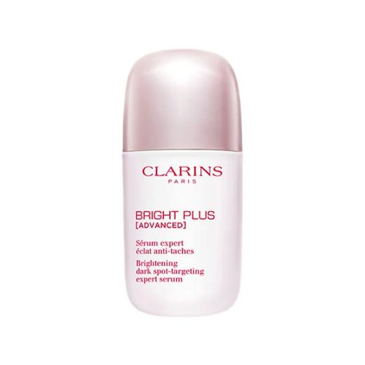 【新品特惠】Clarins娇韵诗 全新第十代 光芒小瓷瓶精华50ml 香港直邮 商品图7