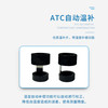 光学盐度计（渔场自用） 商品缩略图2