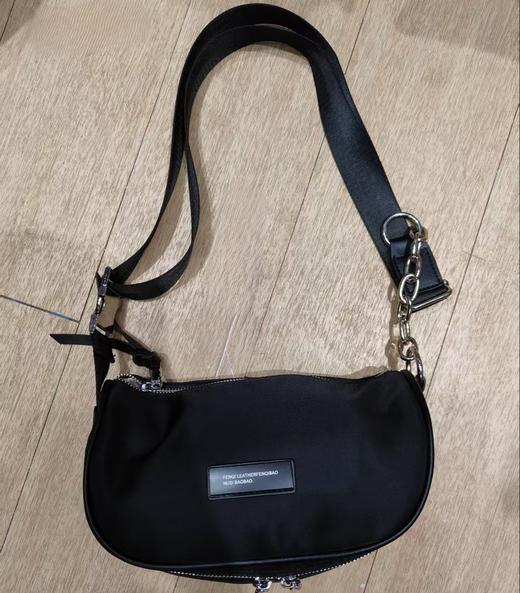 NC休闲单肩斜挎包50311夏季051202020119 商品图0