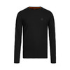 【超惠秒】BOSS 男士运动休闲长袖T恤12524 商品缩略图0