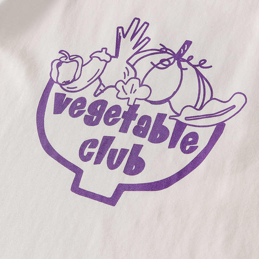 【高弹力长袖T恤】棉花堂针织长袖T恤  10A 凉级抗菌  凉感冰瓷棉  柔软舒适   透气透湿  FD61029 商品图7