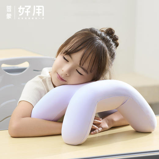 Everythink趴趴枕Y2s 商品图0