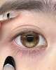 Vigour girl 半年抛 时光金缕 直径14.5mm着色14.2mm 商品缩略图4
