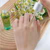【洋甘菊精华油】赠积雪草舒缓精华水1瓶。不添加任何激素香精。以油养肤，小分子精华油，不粘腻不油腻，可搭配保湿产品/粉底液一起用，告别卡粉 商品缩略图2