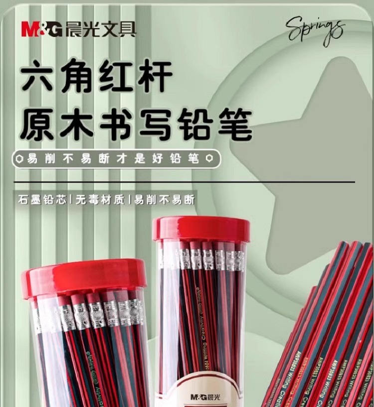 hm+RgvKtz9QaeQvndimnfPxVUSf6EpECmXJO