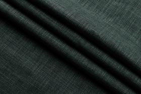 Marzoni 722-124/1200