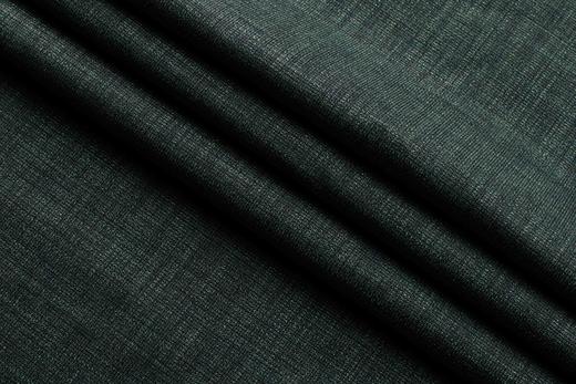 Marzoni 722-124/1200 商品图0