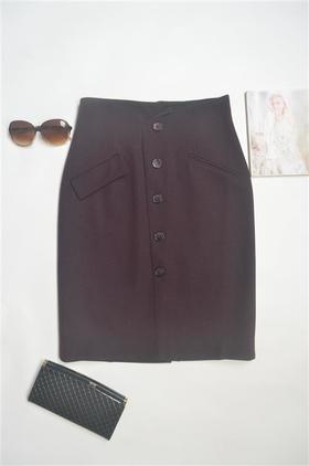 积度衣SQQLRP_中裙_ZK