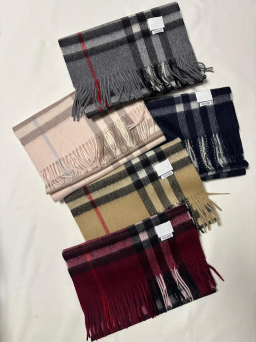 【捡漏三】可用券，样品or售后，瑕疵捡漏，超低价处理，不时更新 商品图5