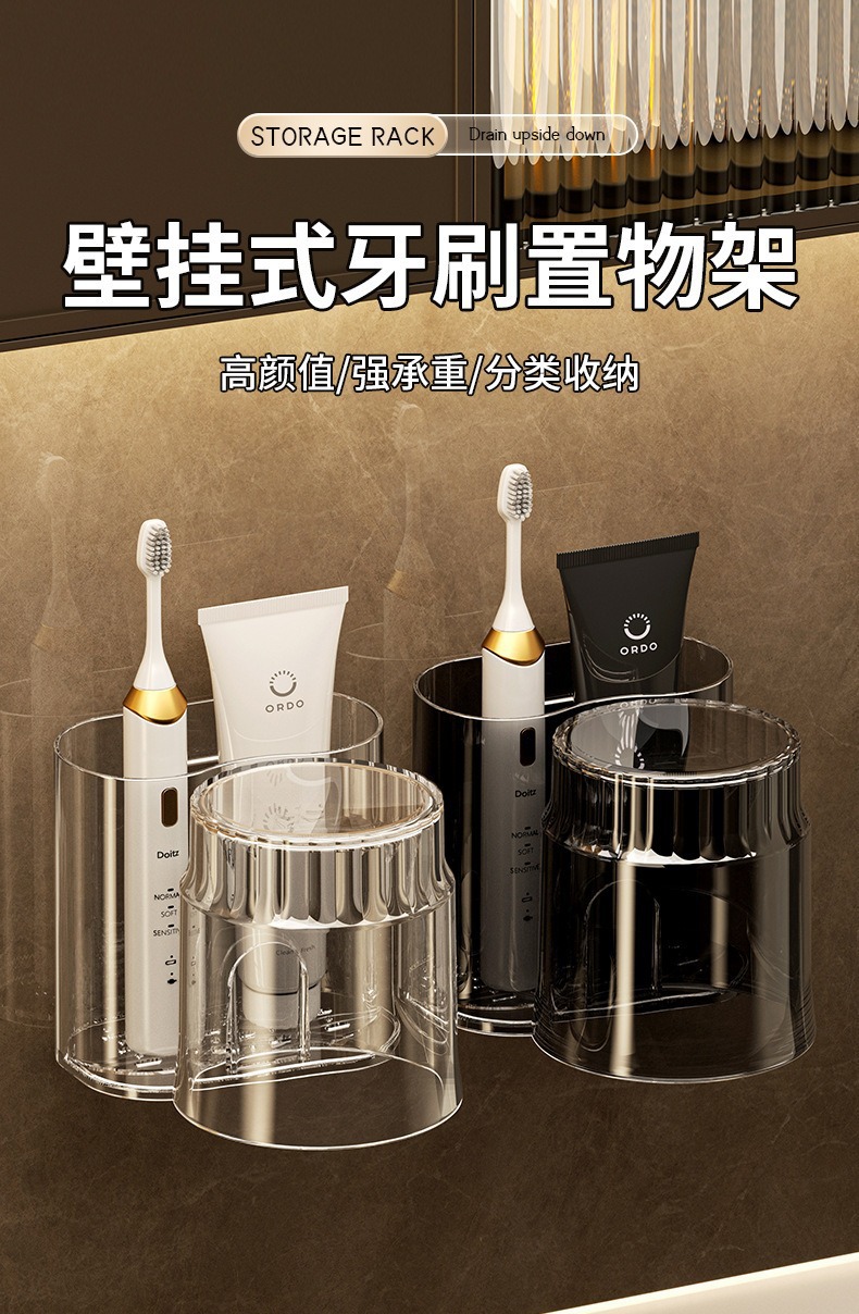 i22VifOtztSBuvrDbg2WeWGphq4eWi2D6BoX