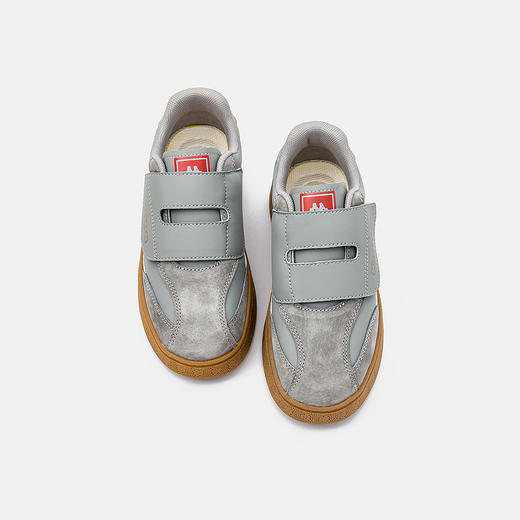 【35款可选】【清仓特价】卡帕儿童合集春秋运动鞋板鞋鞋休闲舒适轻便男女童防滑耐磨31-40 商品图10