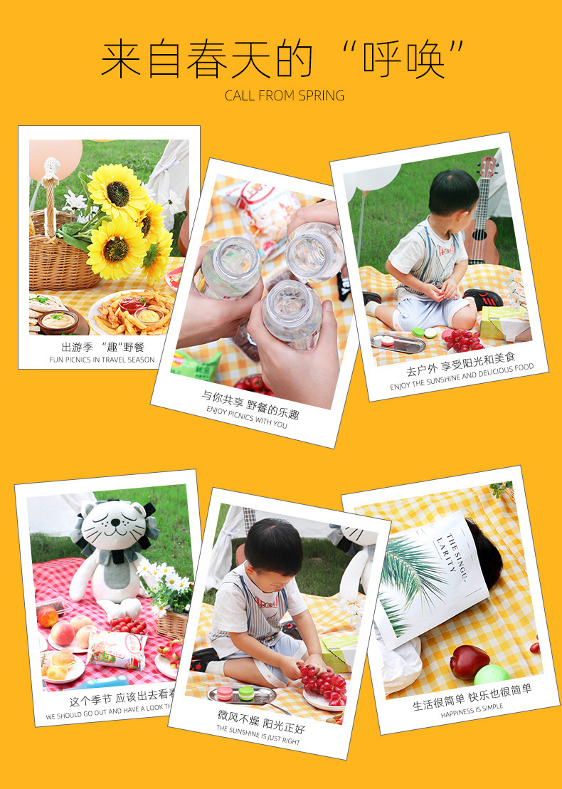 gWyWj/+nzNTvS8WG2Vtdg4lV/ZqnT2glWUQV