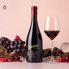 企鹅吃喝|388元随机到手2瓶 进阶精品葡萄酒盲盒 福袋最高价值598元 干型甜型起泡全品类随机 商品缩略图2