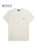 Ralph Lauren 拉夫劳伦 T恤男  MNPOSWE1N820077-100 . 商品缩略图0