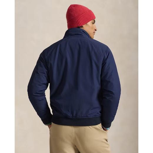 Ralph Lauren 拉夫劳伦 夹克男  MNPOOTW16021857-400 . 商品图1