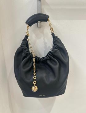 小号手提包he014