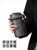 bablov保温杯男女生咖啡杯陶瓷内胆水杯男士款便携高颜值送礼物 商品缩略图3