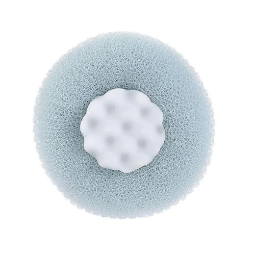 按摩沐浴球洗澡搓澡去角质搓泥搓背浴擦搓澡巾女洗澡刷沐浴刷清洁 商品图4