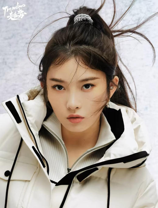 【秒杀价已调 直接拍】Theory 正品高弹力 发绳 高马尾 发圈 一罐 12根 商品图12