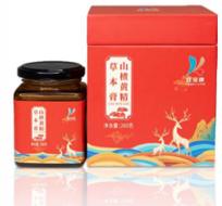 套餐：脾胃调理 商品图0