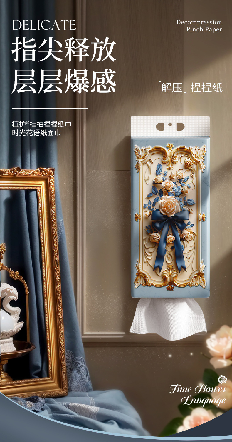 gWyWj/+nzNTvS8WG2Vtdg4lV/ZqmT2kki2H2