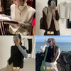 针织小马甲｜四色可选，拉长身材比例，视觉显高显瘦 商品缩略图2