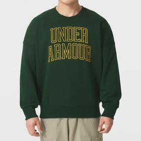 139.9元安德玛卫衣646915-LN（线上线下同时售卖 不保证有货 ）