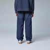 Dickies【田嘉瑞同款】宽松直筒牛仔裤男阔腿双膝休闲工装长裤 DK0A88RQ 商品缩略图5