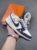 3月推荐款！！DUNK低帮倒钩低帮板鞋 商品缩略图11