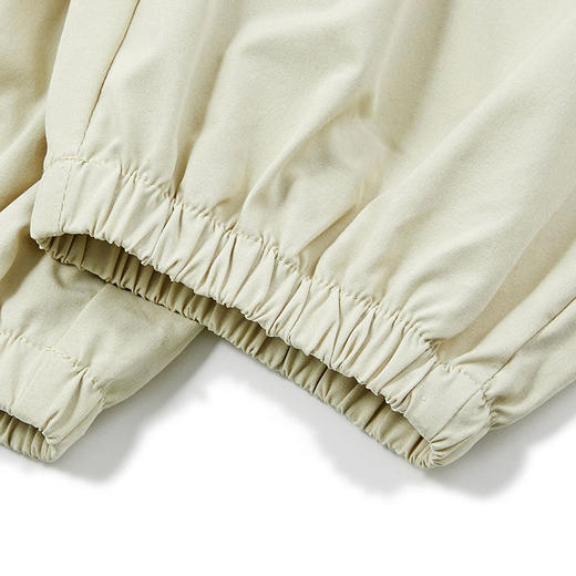 【特惠福利】Under Armour安德玛儿童 速干透气工装版型 梭织长裤 261323108 商品图12