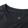 【特惠福利】Under Armour安德玛儿童  吸湿速干透气长袖T恤 261321124 商品缩略图12
