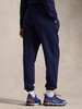 Ralph Lauren 拉夫劳伦 运动裤女  WMPOPNTNBQ20325-410 . 商品缩略图1