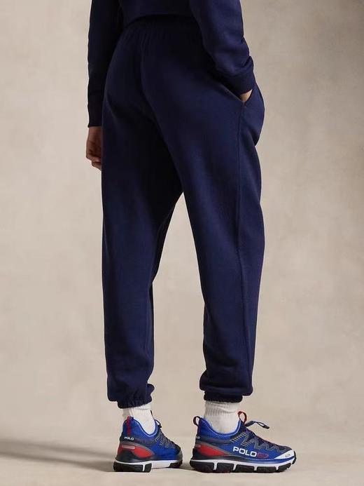 Ralph Lauren 拉夫劳伦 运动裤女  WMPOPNTNBQ20325-410 . 商品图1