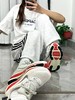 【假一罚三】Nike Vomero 18低帮跑鞋⚡ 透气减震+百搭潮色，跑步出街都吸睛～ 商品缩略图3