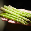 基地直发 | 生态芦笋 | 芦笋姐姐 商品缩略图0