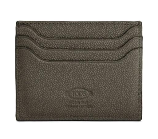 TOD'S 卡包男  XAMTSYF0200UGA-B413 . 商品图1