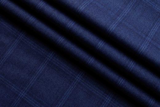 Marzoni 651-859/1200 商品图0