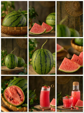 庞各庄L600小吊瓜，绿色种植，持证上岗！选货我们不将就，只做精品，只推原生态种植的农副产品看瓜看瓜瓤，咱们的色泽均匀，瓤是粉色瓜瓤！