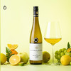 企鹅吃喝|388元随机到手2瓶 进阶精品葡萄酒盲盒 福袋最高价值598元 干型甜型起泡全品类随机 商品缩略图1