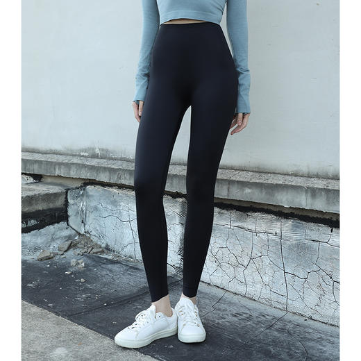 Feylyly瑜伽裤 商品图3
