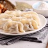 【ZCWJ】  三全猪肉大葱水饺  455g 商品缩略图2