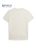 Ralph Lauren 拉夫劳伦 T恤男  MNPOSWE1N820077-100 . 商品缩略图1