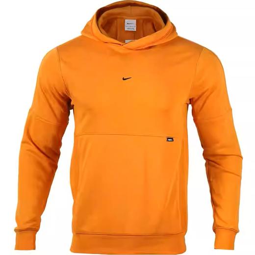 NIKE/耐克 AS M NK FC FLC HOODIE NIKE FC连帽卫衣DC9025738 商品图3