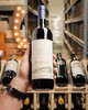 超20款意大利名庄合集！远低国际均价！葡萄酒、红酒 商品缩略图7