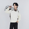 【新品上新】HX 春季圆领卫衣S106611020101 商品缩略图2