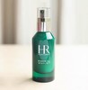 【限时特惠】HR/赫莲娜 绿宝瓶精华 PRO 50ml 新版 商品缩略图3