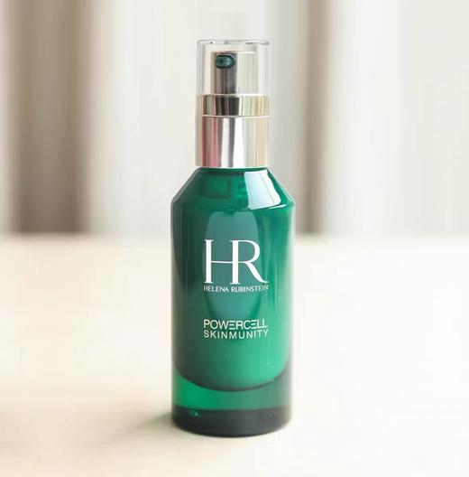 【限时特惠】HR/赫莲娜 绿宝瓶精华 PRO 50ml 新版 商品图3