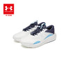 【品牌直发-福利特惠】Under Armour安德玛儿童 透气缓震舒适 跑鞋2531109 商品缩略图6